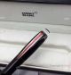 New AAA Grade Montblanc StarWalker Urban Speed Black Resin Rollerball Pen (2)_th.jpg